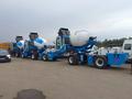 Lemken  LM5500 2026 годаүшін14 700 000 тг. в Алматы – фото 3