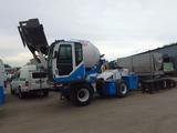 Lemken  LM5500 2025 года за 15 400 000 тг. в Алматы – фото 4