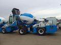Lemken  LM5500 2026 годаүшін14 700 000 тг. в Алматы – фото 5