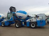 Lemken  LM5500 2025 года за 15 400 000 тг. в Алматы – фото 5