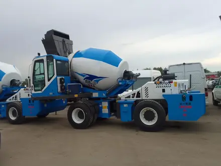 Lemken  LM5500 2026 года за 14 700 000 тг. в Алматы – фото 5