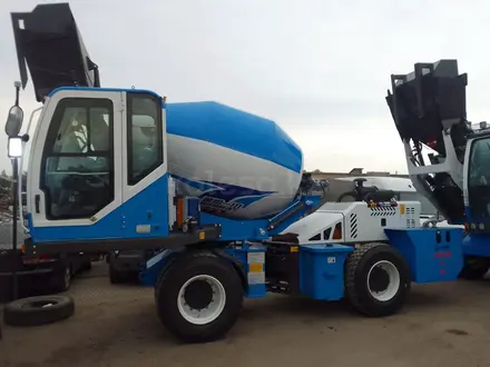 Lemken  LM5500 2026 года за 14 700 000 тг. в Алматы