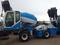 Lemken  LM5500 2025 года за 15 400 000 тг. в Алматы