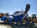 Lemken  LM5500 2026 годаүшін14 700 000 тг. в Алматы – фото 6