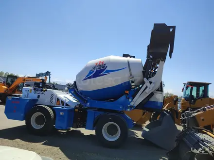 Lemken  LM5500 2026 года за 14 700 000 тг. в Алматы – фото 6