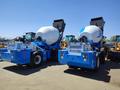 Lemken  LM5500 2026 годаүшін14 700 000 тг. в Алматы – фото 7