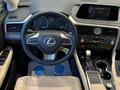 Lexus RX 300 Executive 2.0 2022 годаүшін29 500 000 тг. в Актобе – фото 10