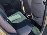 Daewoo Matiz 2010 годаүшін930 000 тг. в Семей – фото 2