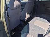 Daewoo Matiz 2010 годаүшін930 000 тг. в Семей – фото 5