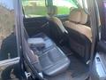 Toyota Land Cruiser Prado 2004 годаfor10 800 000 тг. в Астана – фото 4