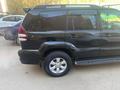 Toyota Land Cruiser Prado 2004 годаfor10 800 000 тг. в Астана – фото 2