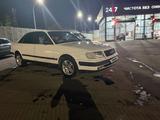 Audi 100 1992 года за 1 200 000 тг. в Павлодар