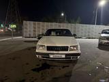 Audi 100 1992 года за 1 200 000 тг. в Павлодар – фото 2