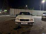 Audi 100 1992 года за 1 200 000 тг. в Павлодар – фото 4