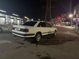 Audi 100 1992 года за 1 200 000 тг. в Павлодар – фото 3