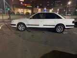 Audi 100 1992 года за 1 200 000 тг. в Павлодар – фото 5