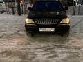 Lexus RX 300 1999 годаfor4 950 000 тг. в Караганда – фото 21