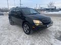 Lexus RX 300 1999 годаfor4 950 000 тг. в Караганда – фото 3