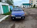 ВАЗ (Lada) 2114 2011 года за 900 000 тг. в Астана