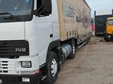 Volvo  FH 1998 годаүшін15 000 000 тг. в Алматы – фото 3
