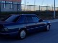 Mercedes-Benz E 230 1991 годаүшін1 650 000 тг. в Алматы – фото 9