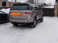 Toyota Fortuner 2007 года за 8 200 000 тг. в Астана – фото 2