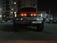 Toyota Land Cruiser Prado 1994 годаүшін7 005 000 тг. в Алматы