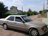 Mercedes-Benz E 230 1993 годаүшін2 000 000 тг. в Шу