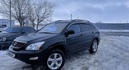 Lexus RX 330 2005 годаүшін7 200 000 тг. в Жезказган