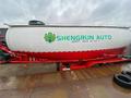 Shengrun  SKW9402GSN Цементовоз 40-45 куб 2024 годаүшін13 100 000 тг. в Алматы – фото 2