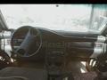 Audi 100 1988 годаүшін719 647 тг. в Сарыозек