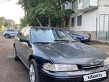 Honda Accord 1997 года за 1 000 000 тг. в Экибастуз