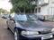 Honda Accord 1997 года за 1 000 000 тг. в Экибастуз