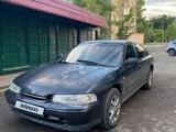 Honda Accord 1997 года за 1 000 000 тг. в Экибастуз – фото 2