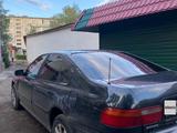 Honda Accord 1997 года за 1 000 000 тг. в Экибастуз – фото 4