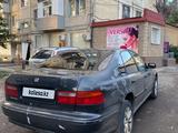Honda Accord 1997 года за 1 000 000 тг. в Экибастуз – фото 3