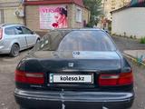 Honda Accord 1997 года за 1 000 000 тг. в Экибастуз – фото 5
