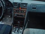 Mercedes-Benz C 200 1994 года за 550 000 тг. в Караганда
