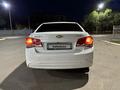 Chevrolet Cruze 2013 годаfor4 450 000 тг. в Астана – фото 6