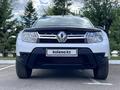 Renault Duster 2020 года за 9 500 000 тг. в Караганда – фото 6