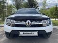 Renault Duster 2020 года за 9 500 000 тг. в Караганда – фото 7