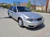 Daewoo Nexia 2013 года за 2 200 000 тг. в Актау – фото 2