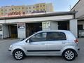 Hyundai Getz 2004 годаfor2 900 000 тг. в Актау – фото 4