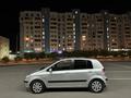 Hyundai Getz 2004 годаfor2 900 000 тг. в Актау – фото 7