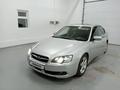 Subaru Legacy 2006 года за 4 000 000 тг. в Тараз