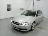 Subaru Legacy 2006 годаүшін4 000 000 тг. в Тараз