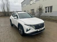 Hyundai Tucson 2021 годаүшін13 000 000 тг. в Актобе