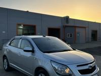 Chevrolet Cobalt 2021 годаfor5 900 000 тг. в Жезказган