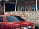 Toyota Camry 1992 годаүшін1 400 000 тг. в Тараз – фото 3