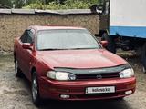 Toyota Camry 1992 годаүшін1 400 000 тг. в Тараз – фото 2